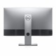 DELL UltraSharp U2719D pantalla para PC 68,6 cm (27") 2560 x 1440 Pixeles Wide Quad HD LCD Plana Mate Negro