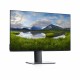 DELL UltraSharp U2719D pantalla para PC 68,6 cm (27") 2560 x 1440 Pixeles Wide Quad HD LCD Plana Mate Negro