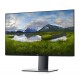 DELL UltraSharp U2419HC pantalla para PC 61 cm (24") 1920 x 1080 Pixeles Full HD LCD Plana Mate Plata