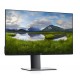 DELL UltraSharp U2419H pantalla para PC 61 cm (24") 1920 x 1080 Pixeles Full HD LCD Plana Mate Plata