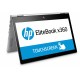 HP EliteBook 1030 G2 (Z2W66EA) | Equipo español | 1 Año de Garantía