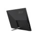 Acer PM161Q 39,6 cm (15.6") 1920 x 1080 Pixeles Full HD LED Plana Negro