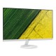 Acer R241Ywmid LED display 60,5 cm (23.8") 1920 x 1080 Pixeles Full HD Plana Mate Blanco