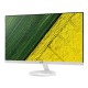 Acer R241Ywmid LED display 60,5 cm (23.8") 1920 x 1080 Pixeles Full HD Plana Mate Blanco