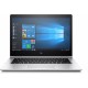 HP EliteBook 1030 G2 (Z2W66EA) | Equipo español | 1 Año de Garantía