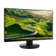 Acer K2 K272HLEbid pantalla para PC 68,6 cm (27") 1920 x 1080 Pixeles Full HD Plana Negro