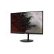 Acer NITRO XV2 XV272P 68,6 cm (27") 1920 x 1080 Pixeles Full HD LED Plana Negro