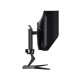 Acer Predator X27 X27P 68,6 cm (27") 3840 x 2160 Pixeles 4K Ultra HD LED Plana Negro