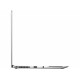 HP EliteBook Folio 1040 G3 (X2F42EA) | Equipo español | 1 Año de Garantía