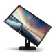 Acer B6 B276HULE pantalla para PC 68,6 cm (27") 2560 x 1440 Pixeles Wide Quad HD LED Plana Gris