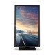 Acer B6 B276HULE pantalla para PC 68,6 cm (27") 2560 x 1440 Pixeles Wide Quad HD LED Plana Gris