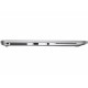 HP EliteBook Folio 1040 G3 (X2F42EA) | Equipo español | 1 Año de Garantía
