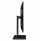 Acer Professional B246HLymdprz LED display 61 cm (24") 1920 x 1080 Pixeles Full HD Mate Gris