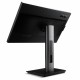 Acer Professional B246HLymdprz LED display 61 cm (24") 1920 x 1080 Pixeles Full HD Mate Gris