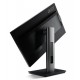 Acer Professional B246HLymdprz LED display 61 cm (24") 1920 x 1080 Pixeles Full HD Mate Gris