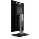 Acer Professional B246HLymdprz LED display 61 cm (24") 1920 x 1080 Pixeles Full HD Mate Gris