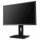 Acer Professional B246HLymdprz LED display 61 cm (24") 1920 x 1080 Pixeles Full HD Mate Gris