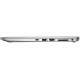HP EliteBook Folio 1040 G3 (X2F42EA) | Equipo español | 1 Año de Garantía