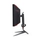 Acer Predator Z35 88,9 cm (35") 3440 x 1440 Pixeles Ultra-Wide Quad HD LED Curva Negro