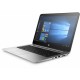 HP EliteBook Folio 1040 G3 (X2F42EA) | Equipo español | 1 Año de Garantía