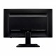 V7 L238E-2K pantalla para PC 60,5 cm (23.8") 1920 x 1080 Pixeles Full HD LED Plana Mate Negro