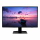 V7 L238E-2K pantalla para PC 60,5 cm (23.8") 1920 x 1080 Pixeles Full HD LED Plana Mate Negro