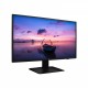 V7 L238E-2K pantalla para PC 60,5 cm (23.8") 1920 x 1080 Pixeles Full HD LED Plana Mate Negro