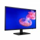 V7 21.5" FHD 1920x1080 ADS-IPS LED Monitor