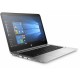 HP EliteBook Folio 1040 G3 (X2F42EA) | Equipo español | 1 Año de Garantía