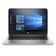HP EliteBook Folio 1040 G3 (X2F42EA) | Equipo español | 1 Año de Garantía