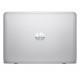 HP EliteBook Folio 1040 G3 (X2F42EA) | Equipo español | 1 Año de Garantía