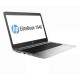 HP EliteBook Folio 1040 G3 (X2F42EA) | Equipo español | 1 Año de Garantía