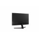 LG 27MP59G-P LED display 68,6 cm (27") 1920 x 1080 Pixeles Full HD Plana Negro