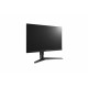 LG 27GL650F-B LED display 68,6 cm (27") 1920 x 1080 Pixeles Full HD Plana Mate Negro