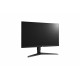 LG 27GL650F-B LED display 68,6 cm (27") 1920 x 1080 Pixeles Full HD Plana Mate Negro