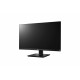 LG 27UK670-B pantalla para PC 68,6 cm (27") 3840 x 2160 Pixeles 4K Ultra HD LED Plana Antracita