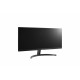 LG 29WL500-B pantalla para PC 73,7 cm (29") 2560 x 1080 Pixeles UltraWide Full HD LED Plana Negro