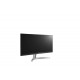 LG 29WK600-W LED display 73,7 cm (29") 2560 x 1080 Pixeles QXGA Plana Negro, Blanco