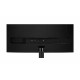 LG 29UM69G-B LED display 73,7 cm (29") 2560 x 1080 Pixeles QXGA Plana Negro