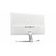 LG 24MP88HV-S LED display 60,5 cm (23.8") 1920 x 1080 Pixeles Full HD Plana Negro