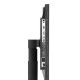 ASUS PA248Q LED display 61,2 cm (24.1") 1920 x 1200 Pixeles WUXGA Negro
