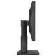 ASUS PA248Q LED display 61,2 cm (24.1") 1920 x 1200 Pixeles WUXGA Negro