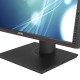 ASUS PA248Q LED display 61,2 cm (24.1") 1920 x 1200 Pixeles WUXGA Negro