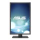ASUS PA248Q LED display 61,2 cm (24.1") 1920 x 1200 Pixeles WUXGA Negro