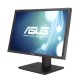 ASUS PA248Q LED display 61,2 cm (24.1") 1920 x 1200 Pixeles WUXGA Negro