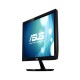 ASUS VS197DE 47 cm (18.5") 1366 x 768 Pixeles WXGA Negro