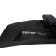 ASUS TUF Gaming VG35VQ