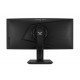 ASUS TUF Gaming VG35VQ