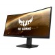 ASUS TUF Gaming VG35VQ