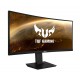 ASUS TUF Gaming VG35VQ